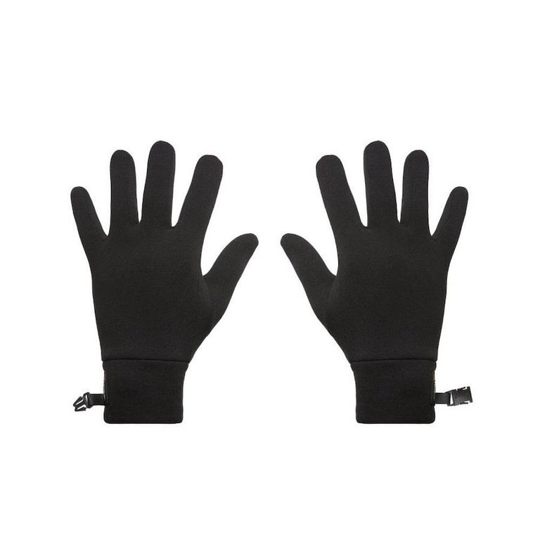Luva Térmica Touch Screen - X-Power Polartec® - Solo - Loja