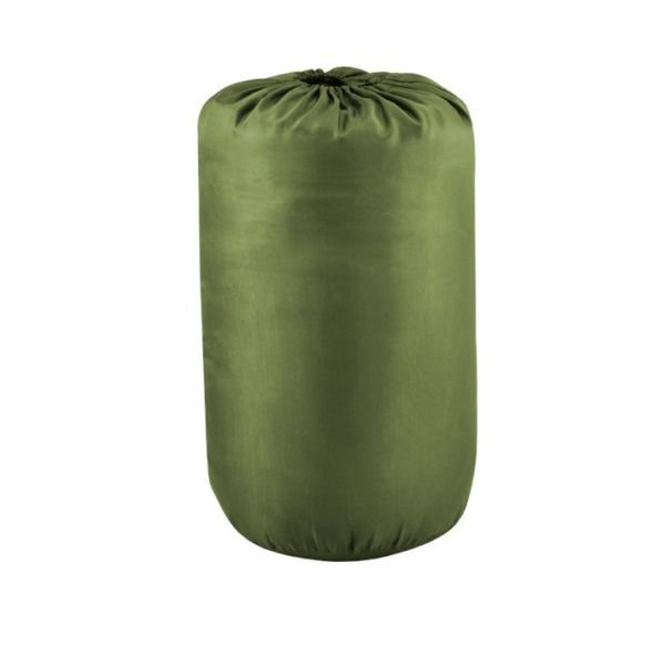 saco de dormir envelope 4