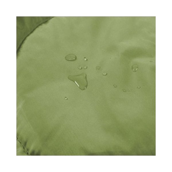 saco de dormir envelope 5