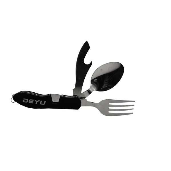 canivete talher inox