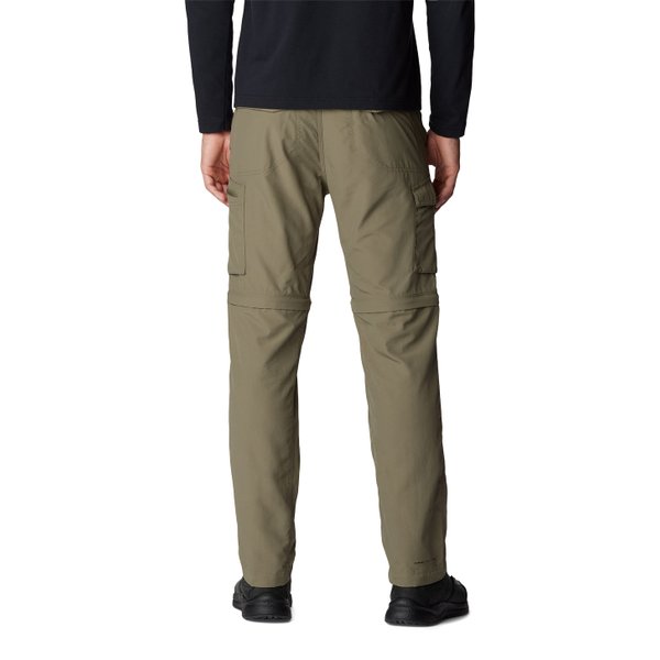 silver ridge verde397 2