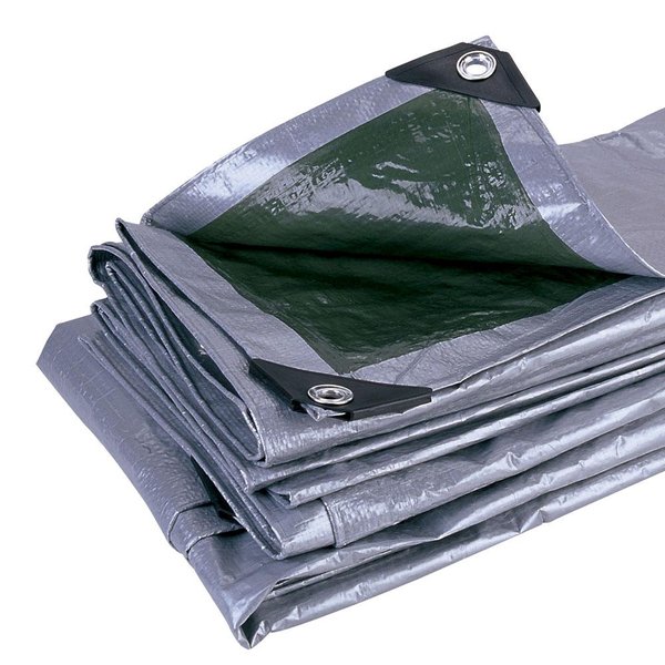 lona multiuso 3x3m 000 303040 7896558418793 02