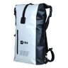 duffle bk 50 bcpr 206000 7896558462536 02