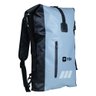 duffle bk 50 czpr 206000 7896558462550 01