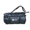 duffle bag 50 pr 206060 7896558462567 03