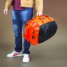 duffle bag 50 lj 206060 7896558462574 07