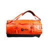 duffle bag 50 lj 206060 7896558462574 02