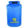 saco estanque 40l az 045056 7896558462666 04