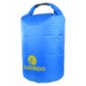 saco estanque 40l az 045056 7896558462666 03