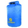 saco estanque 40l az 045056 7896558462666 01
