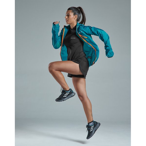 03 galapagos 2022 editorial m42493