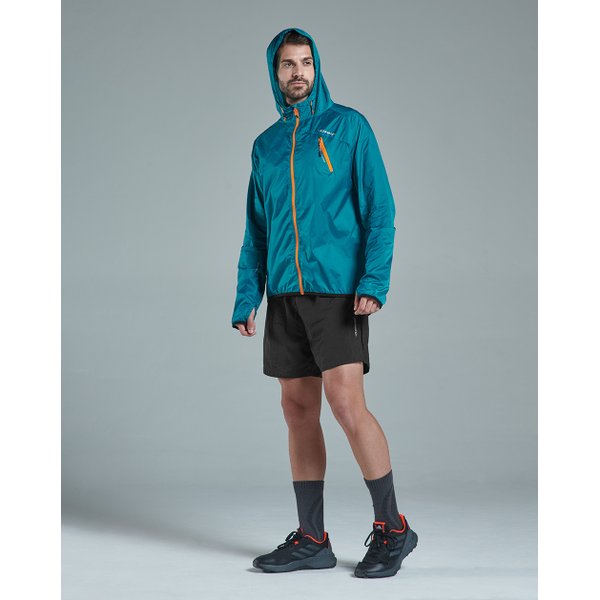 galapagos 2022 editorial m42010