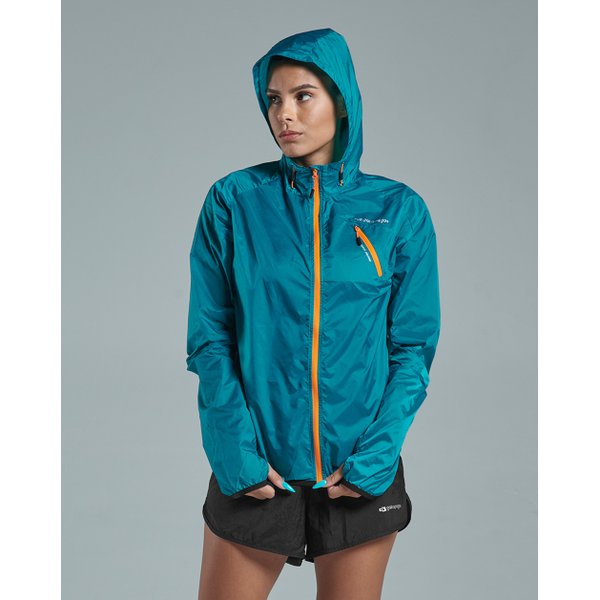 0 capa galapagos 2022 editorial m42484