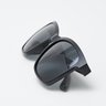 oculos solar scout invictus 5