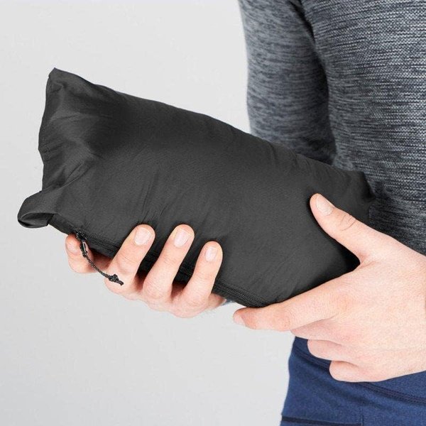 salomon haloes down 2