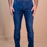 hard jeans azul stone 6