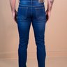 hard jeans azul stone 3