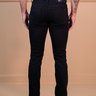 hard jeans black 4