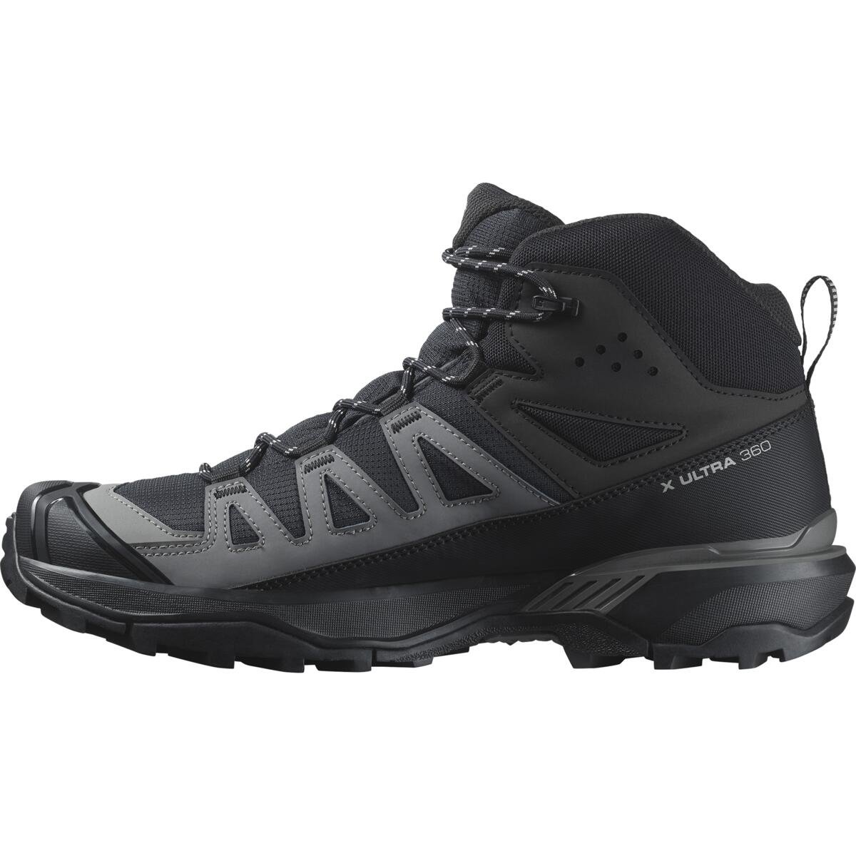 Bota X Ultra 360 Mid GTX M - Salomon - Loja Extremo Sul Aventura
