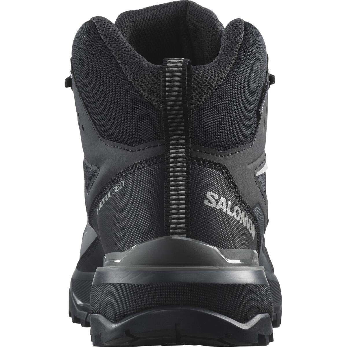 Bota X Ultra 360 Mid GTX M - Salomon - Loja Extremo Sul Aventura