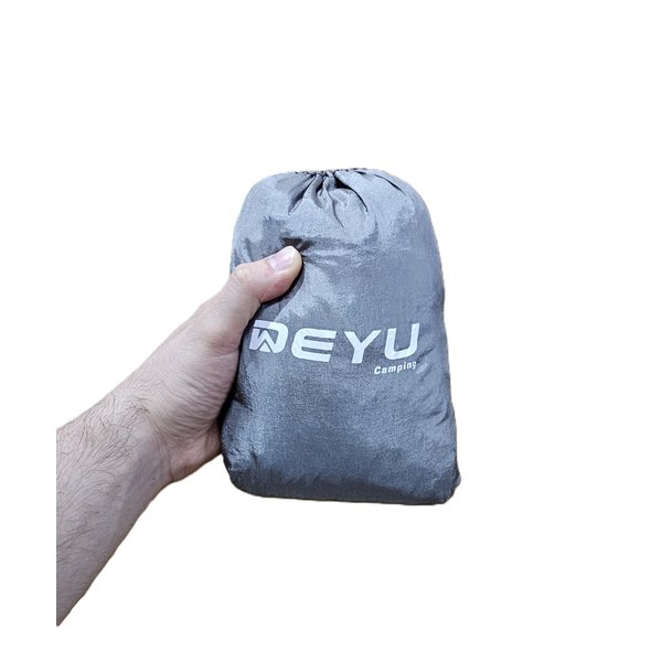 rede dy 01 azul fechada ed