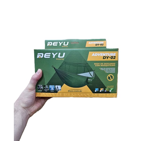 mosqueteiro rede dy 02 embalagem ed