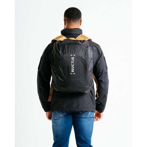 capa inv drypack 20 40 2