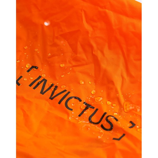 capa inv drypack 20 40 7