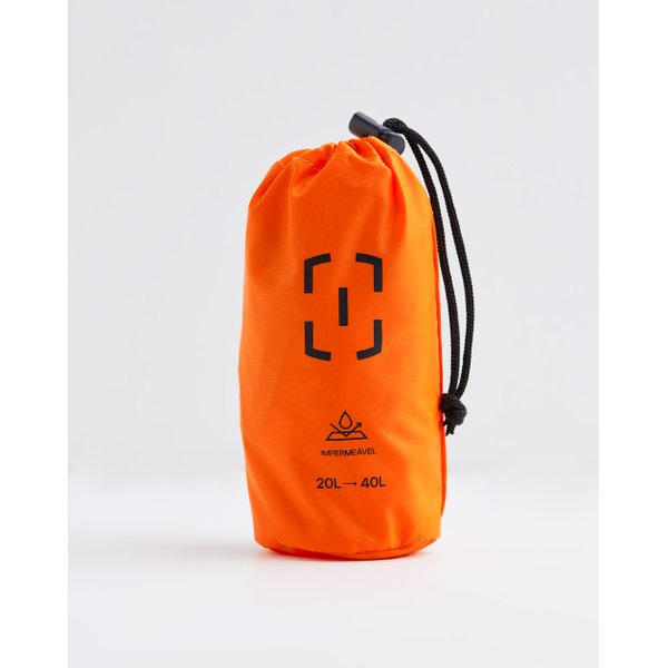 capa inv drypack 20 40 6