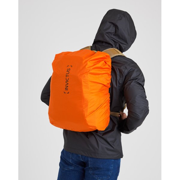 capa inv drypack 20 40 4