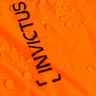 capa de chuva drypack 40 60 l laranja invictus 3