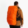 capa de chuva drypack 40 60 l laranja invictus 1