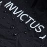 capa de chuva drypack preta invictus 5