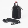 bolso medico aph new preto invictus 4