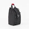 bolso medico aph new preto invictus 2