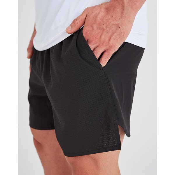 bermuda training tech preta invictus 4