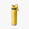 garrafa cascade amarela 1