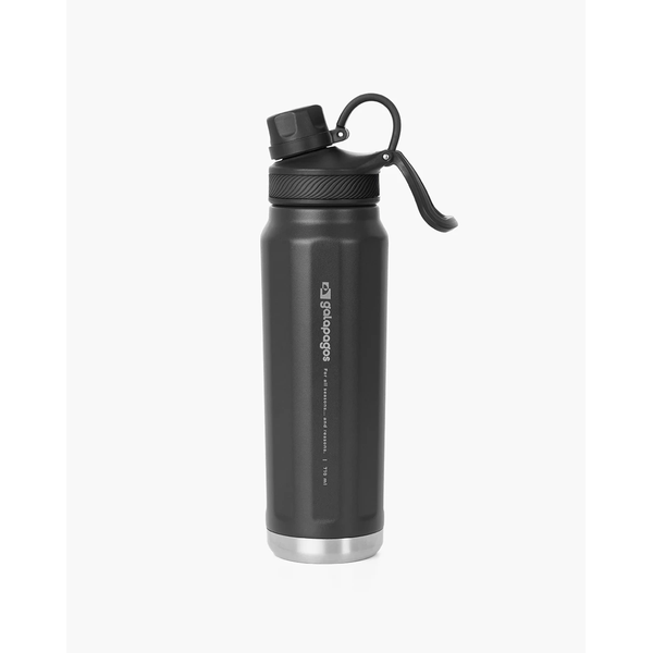 garrafa cascade pretaa 1