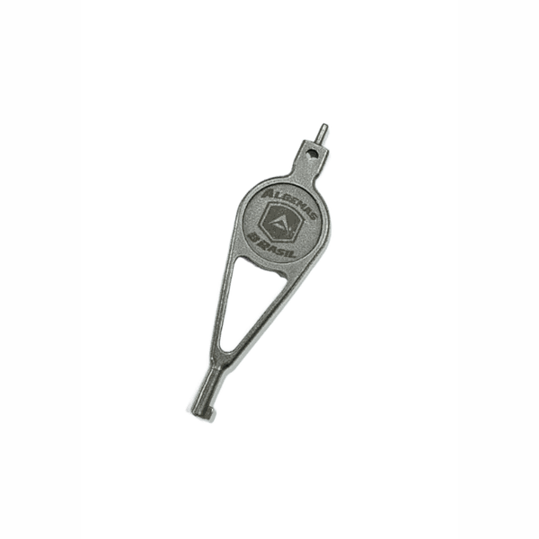 chave univer alg brasil 2