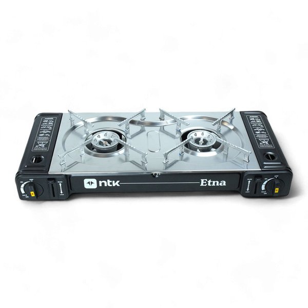 foga etna ntk 9