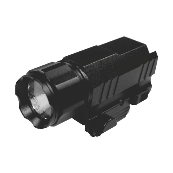 lant tac lite ntk 1