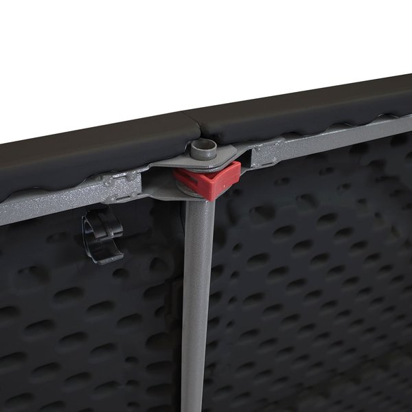 mesa robust 180 pto 5