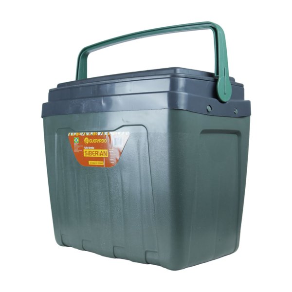 siberian guepardo 22l 5