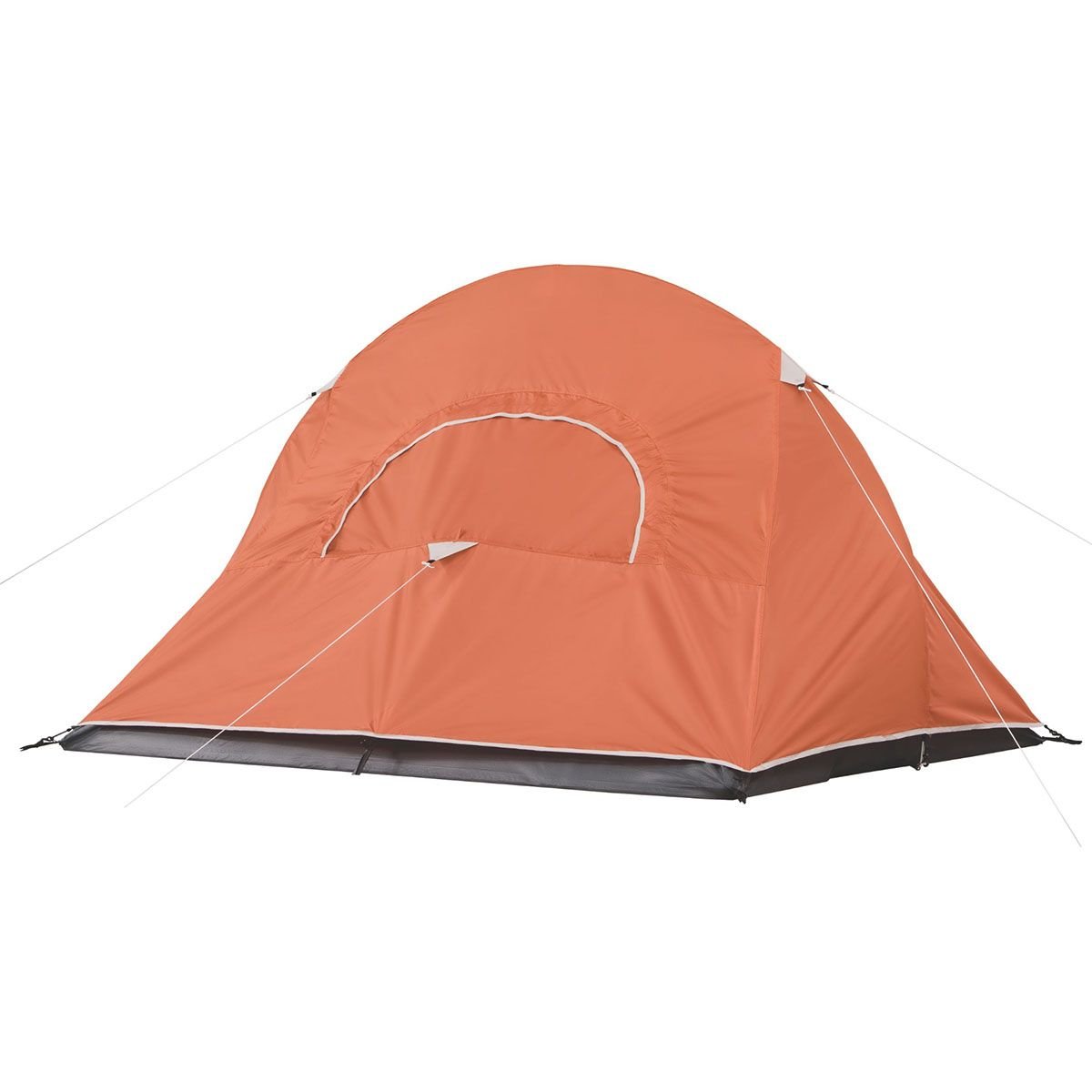 Coleman Hooligan 2人用テント Barraca Hooligan 2 - Coleman - Loja Extremo Sul Aventura