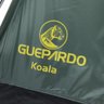 barraca guepardo koala 8