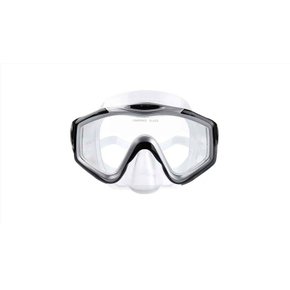 oculos merg deyu cz 1