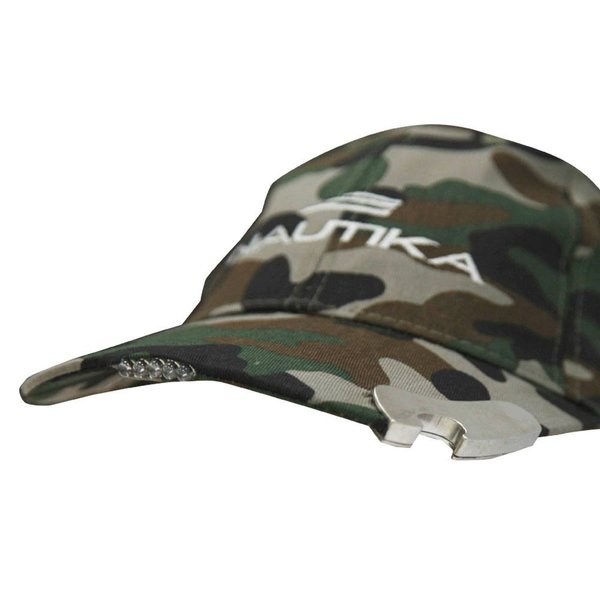 bone massa cm 547020 7896558431235 02