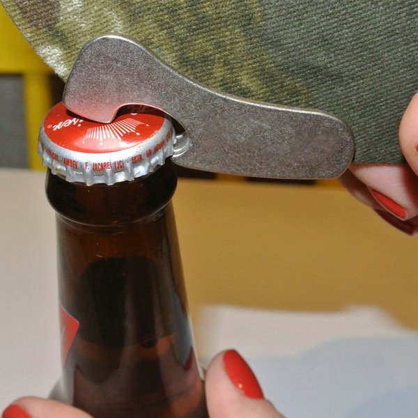 bone massa cm 547020 7896558431235 03