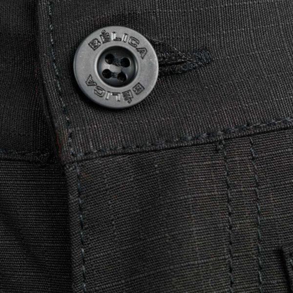 calca belica multiforce 4