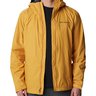 columbia water amarelo 2